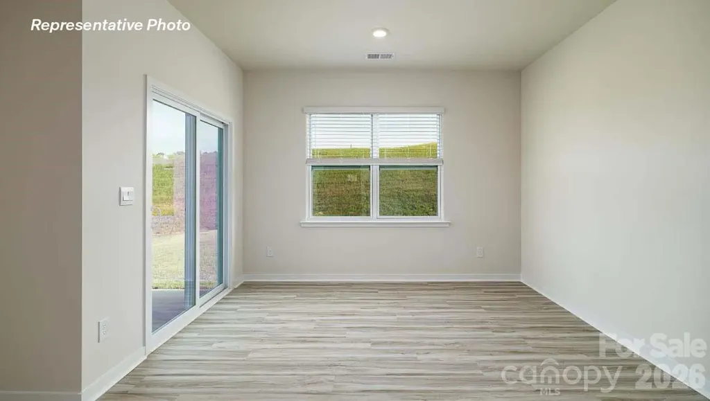 266 Colton Court Kings Mountain NC 28086