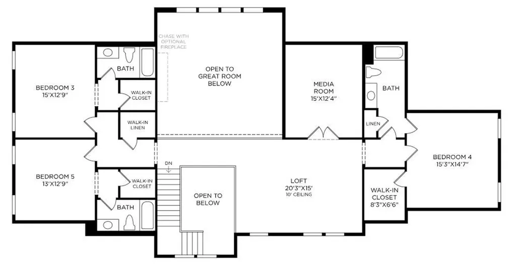 1002 Sophie Lane Wesley Chapel NC 28173