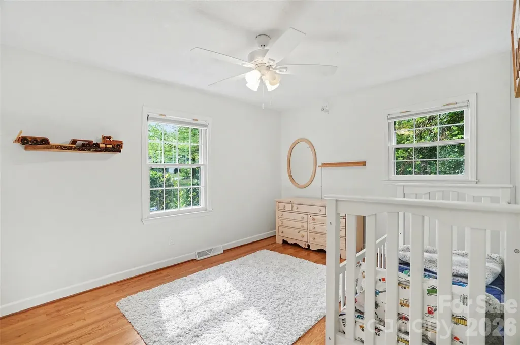 1700 Quail Street Charlotte NC 28214