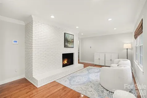 1700 Quail Street Charlotte NC 28214