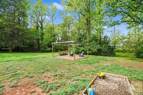 1700 Quail Street Charlotte NC 28214