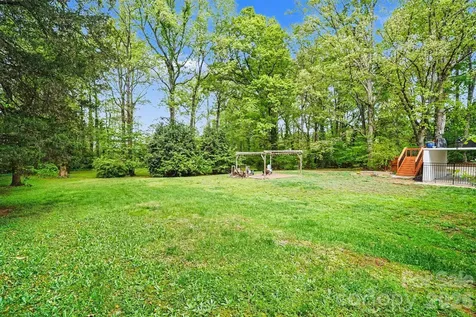 1700 Quail Street Charlotte NC 28214