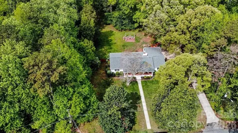 1700 Quail Street Charlotte NC 28214