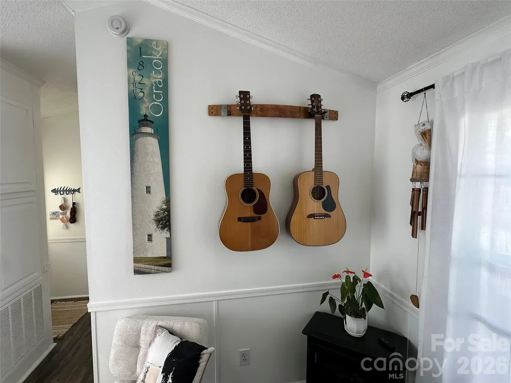 166 Eagle Drive New London NC 28127