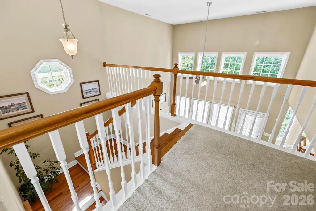 1131 Greenheather Drive Salisbury NC 28147