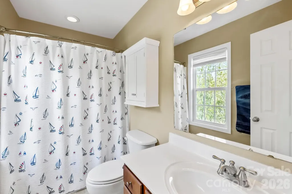1131 Greenheather Drive Salisbury NC 28147
