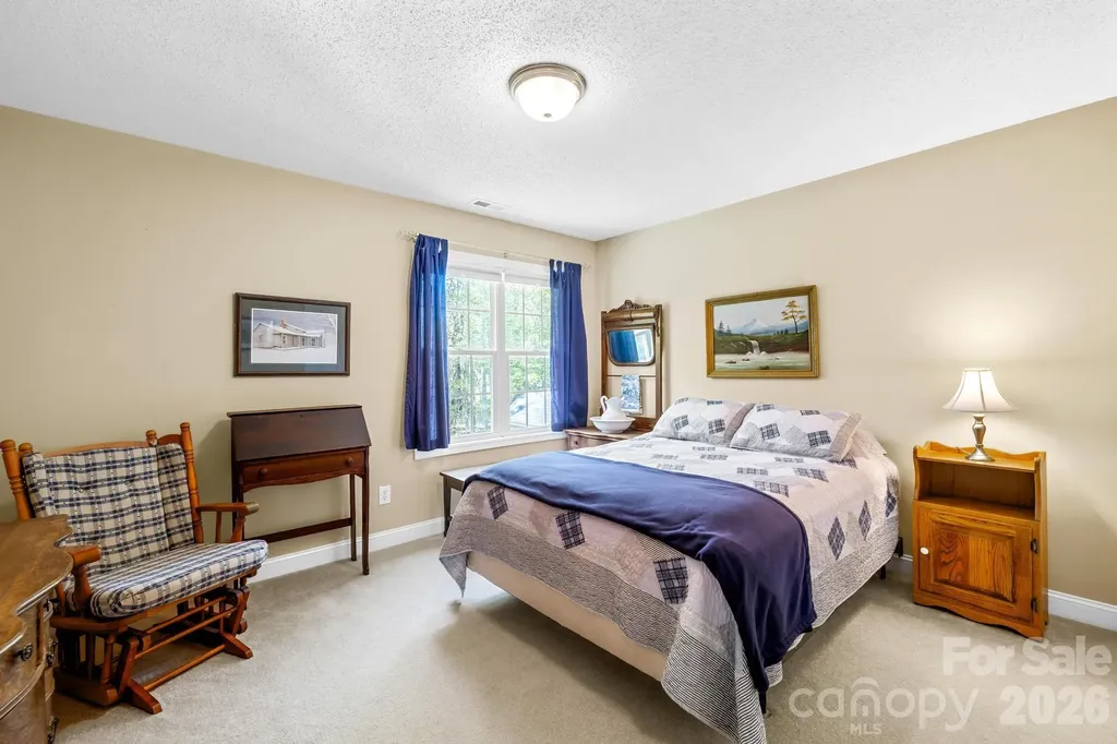 1131 Greenheather Drive Salisbury NC 28147