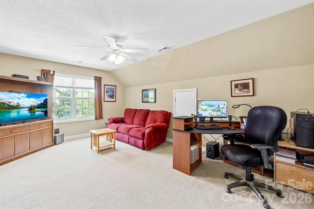 1131 Greenheather Drive Salisbury NC 28147