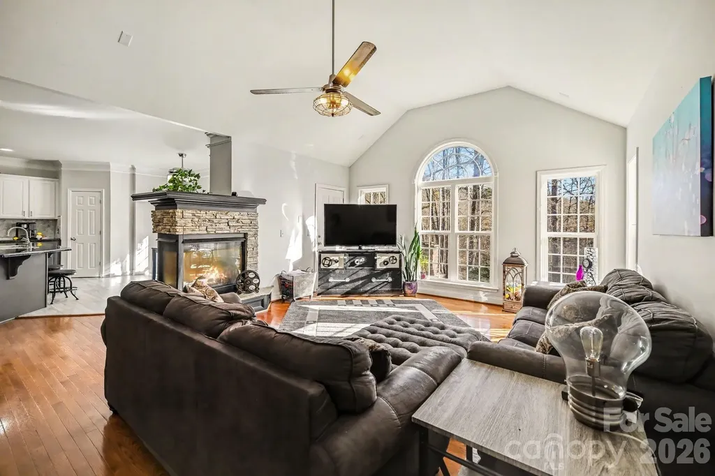 161 Dairy Farm Road Mooresville NC 28115