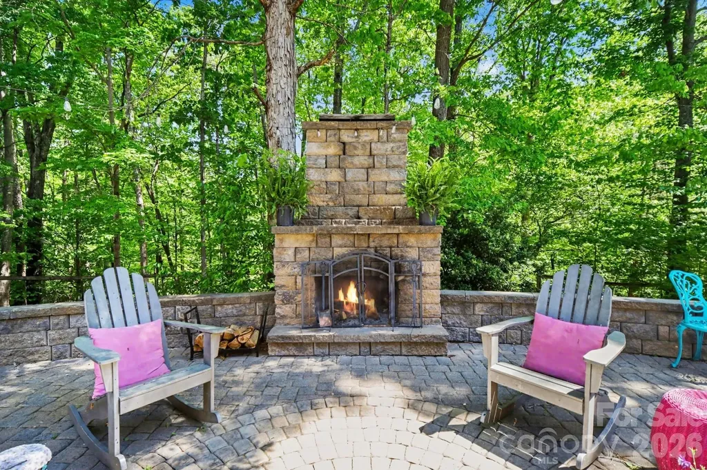161 Dairy Farm Road Mooresville NC 28115