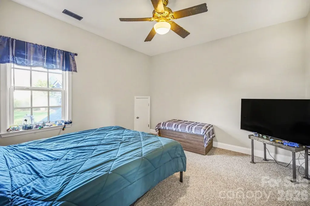 161 Dairy Farm Road Mooresville NC 28115