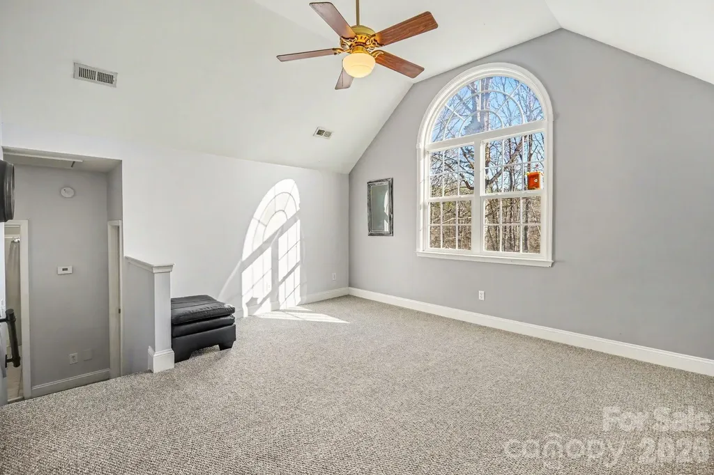 161 Dairy Farm Road Mooresville NC 28115
