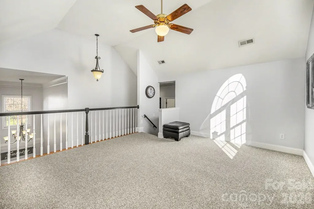 161 Dairy Farm Road Mooresville NC 28115