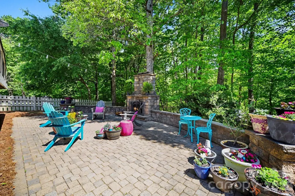 161 Dairy Farm Road Mooresville NC 28115