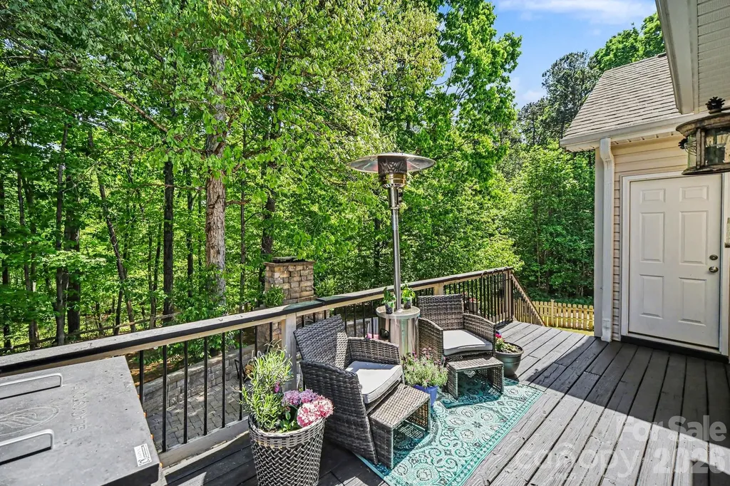 161 Dairy Farm Road Mooresville NC 28115