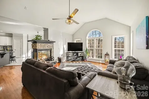 161 Dairy Farm Road Mooresville NC 28115