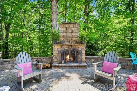 161 Dairy Farm Road Mooresville NC 28115