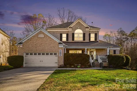 161 Dairy Farm Road Mooresville NC 28115