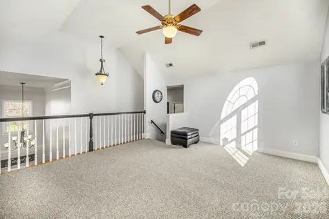 161 Dairy Farm Road Mooresville NC 28115