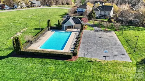 161 Dairy Farm Road Mooresville NC 28115