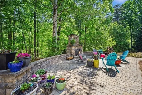 161 Dairy Farm Road Mooresville NC 28115
