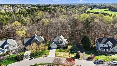 161 Dairy Farm Road Mooresville NC 28115