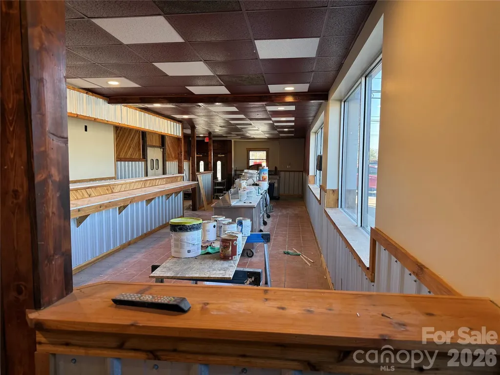 101 S Main Street Boiling Springs NC 28017
