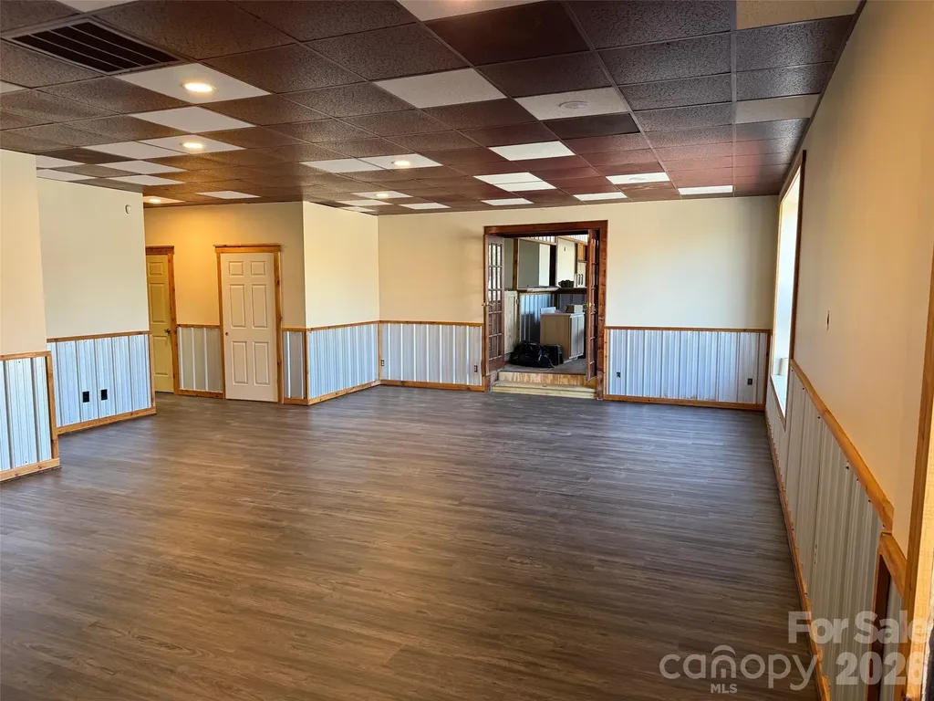 101 S Main Street Boiling Springs NC 28017