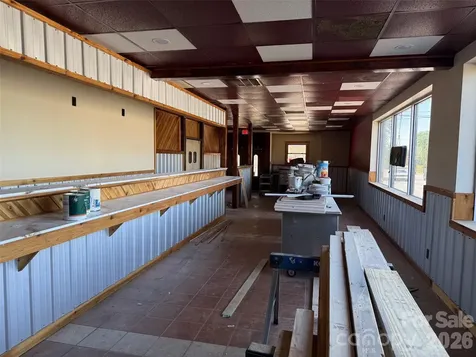101 S Main Street Boiling Springs NC 28017