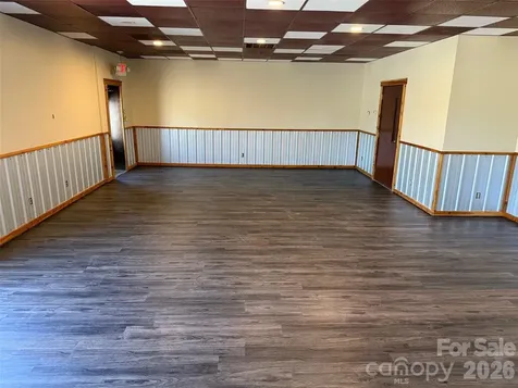 101 S Main Street Boiling Springs NC 28017