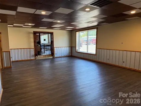 101 S Main Street Boiling Springs NC 28017