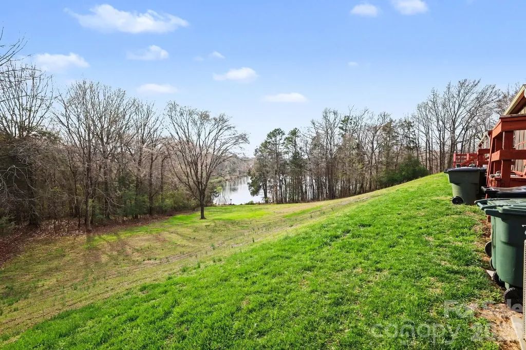 1162 Crestmont Drive SE Concord NC 28025