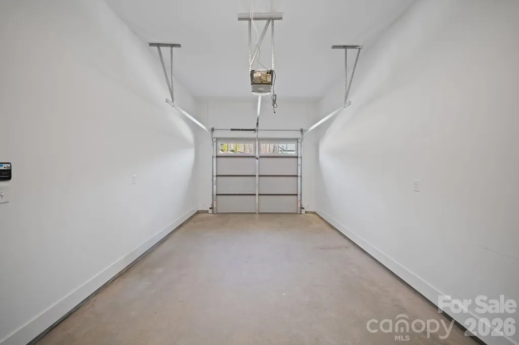 128 Collin Place Asheville NC 28804