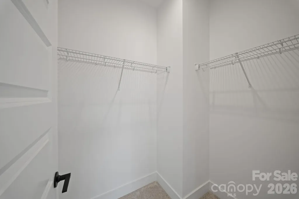 128 Collin Place Asheville NC 28804