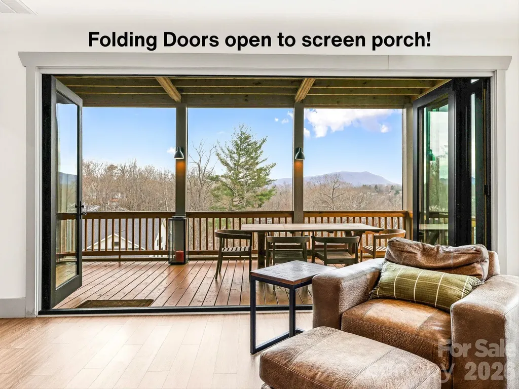 80 Caledonia Road Asheville NC 28803