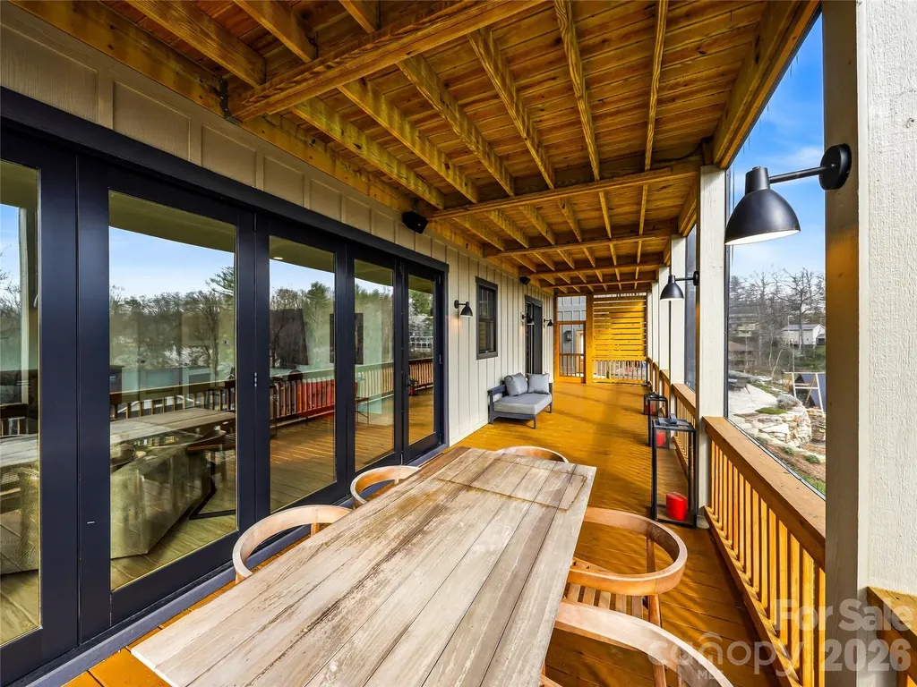 80 Caledonia Road Asheville NC 28803