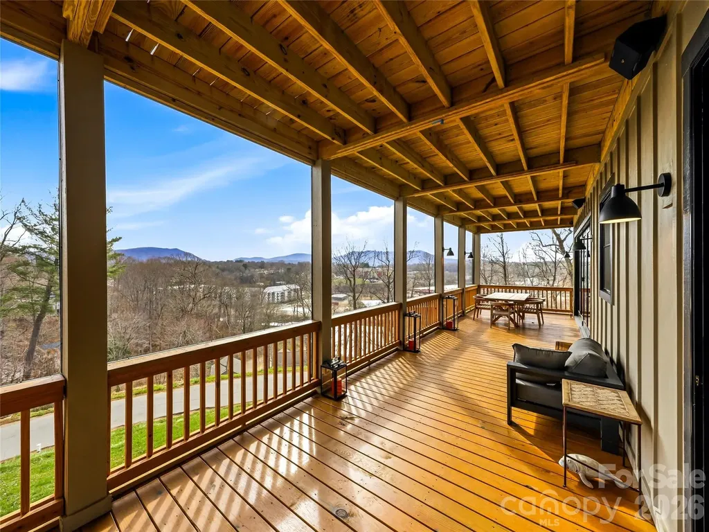 80 Caledonia Road Asheville NC 28803