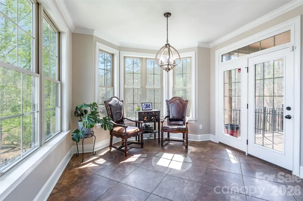 2360 Smith Harbour Drive Denver NC 28037
