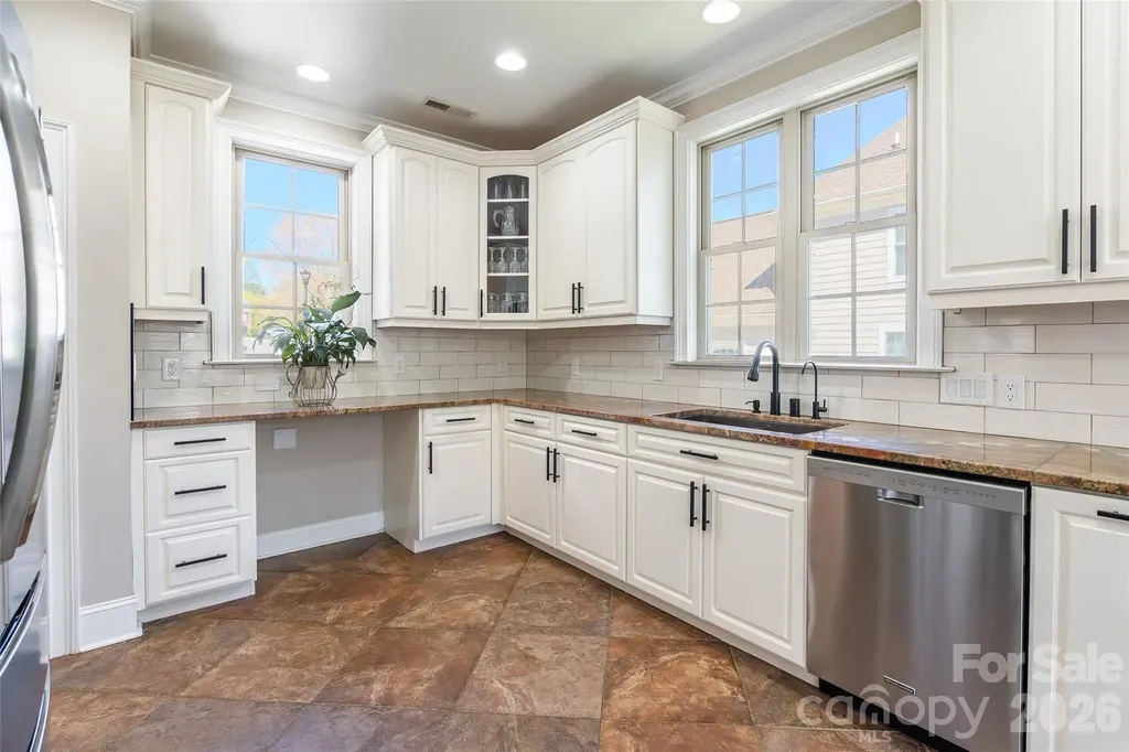 2360 Smith Harbour Drive Denver NC 28037