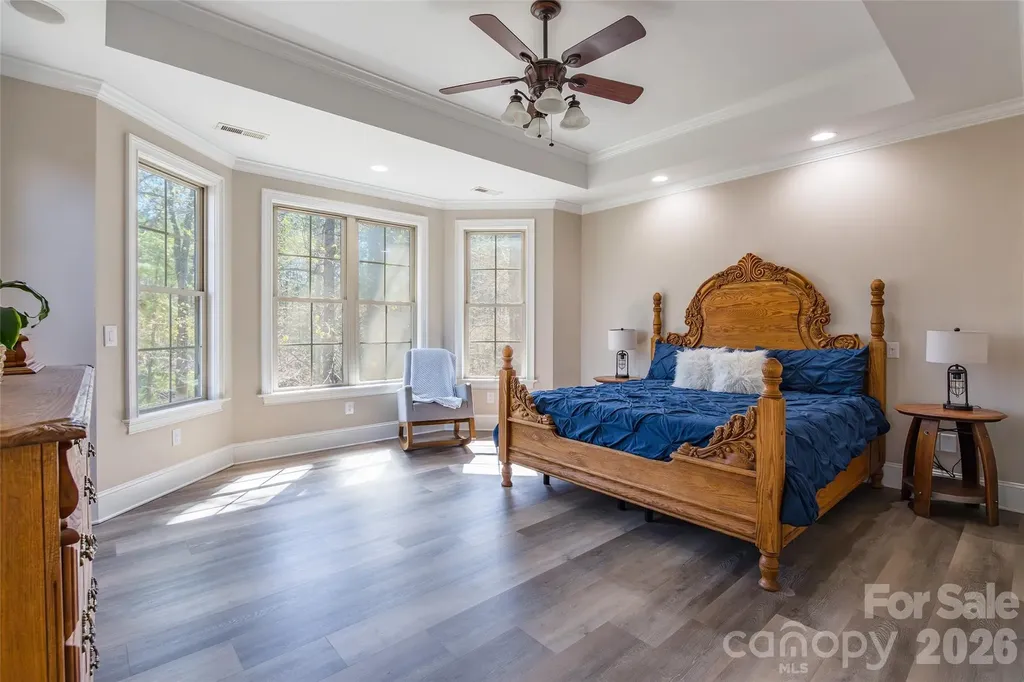 2360 Smith Harbour Drive Denver NC 28037