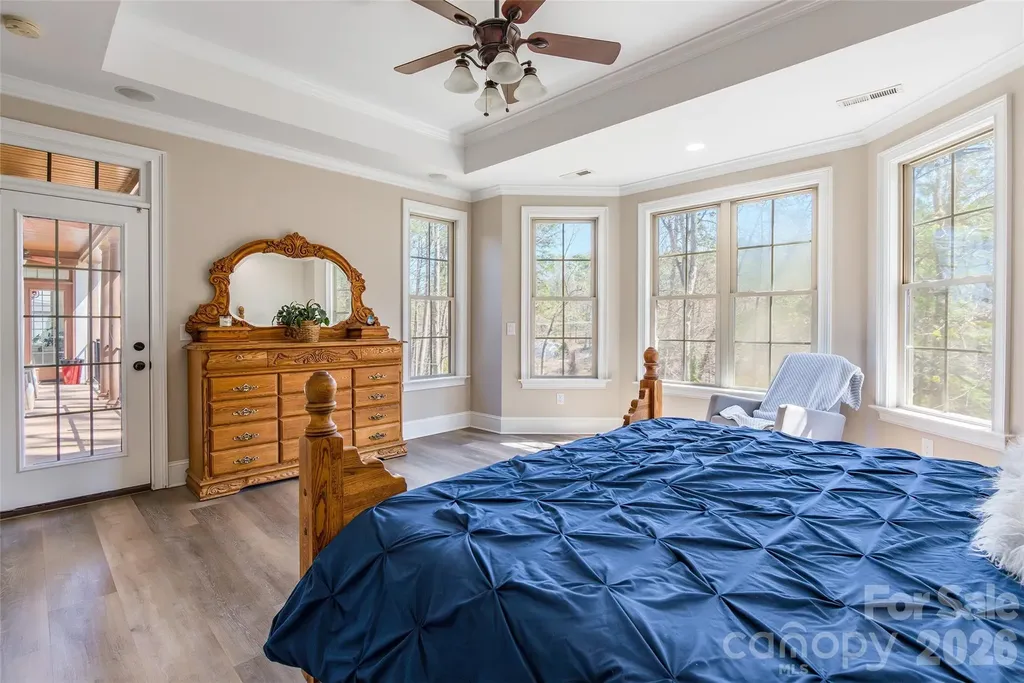 2360 Smith Harbour Drive Denver NC 28037