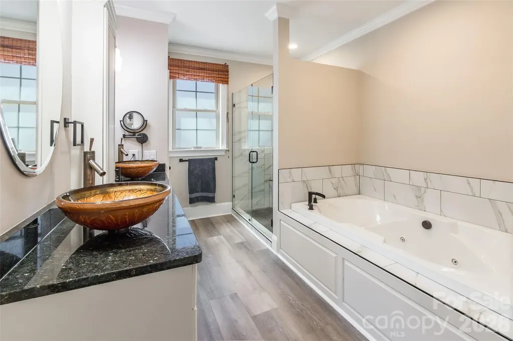 2360 Smith Harbour Drive Denver NC 28037