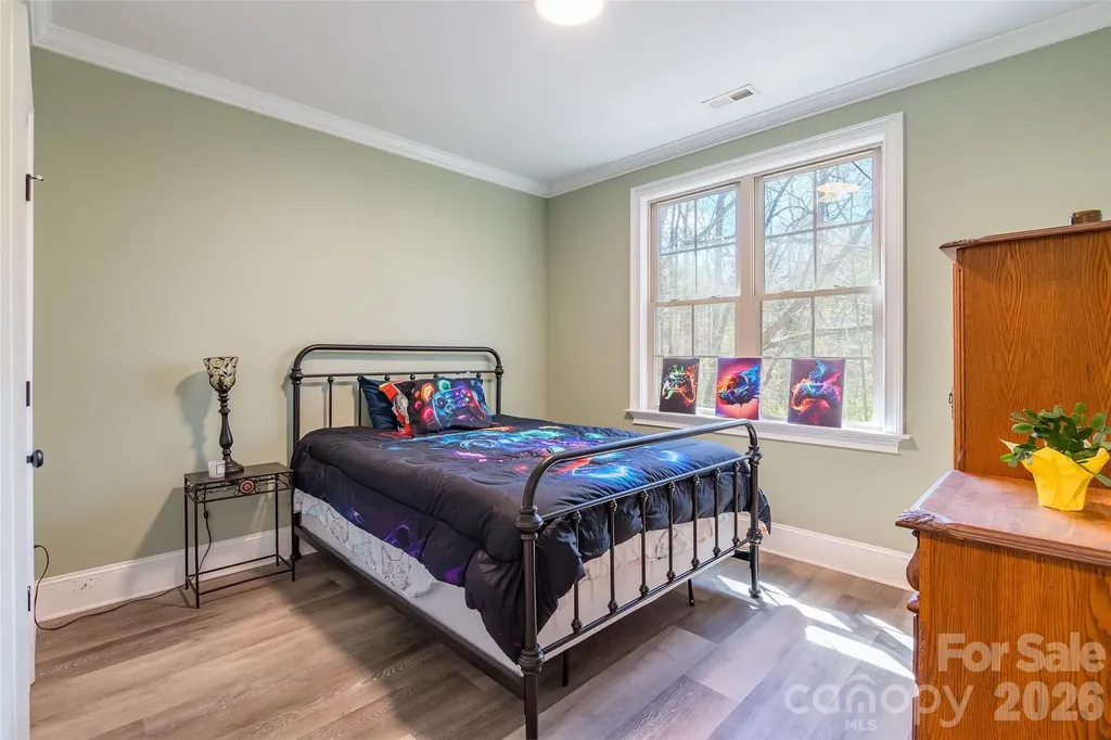 2360 Smith Harbour Drive Denver NC 28037