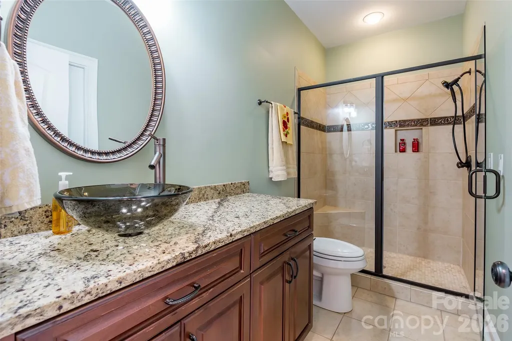 2360 Smith Harbour Drive Denver NC 28037