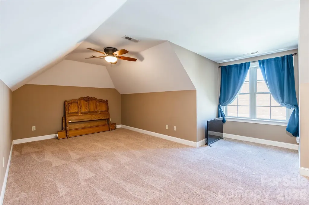 2360 Smith Harbour Drive Denver NC 28037