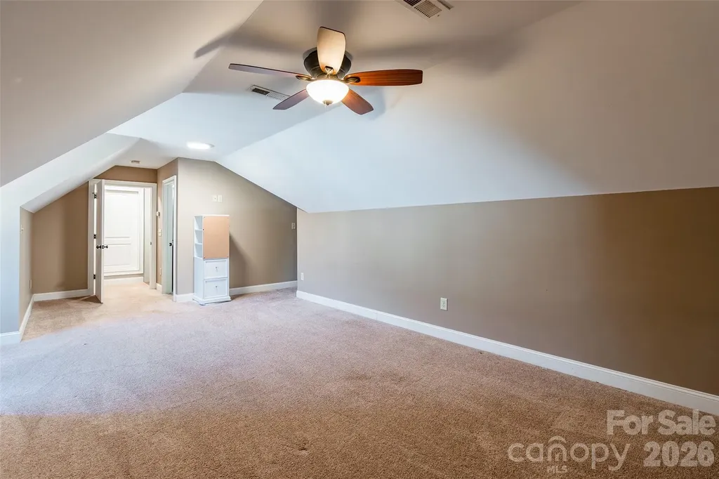 2360 Smith Harbour Drive Denver NC 28037