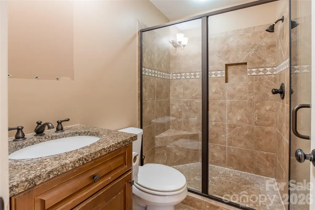 2360 Smith Harbour Drive Denver NC 28037