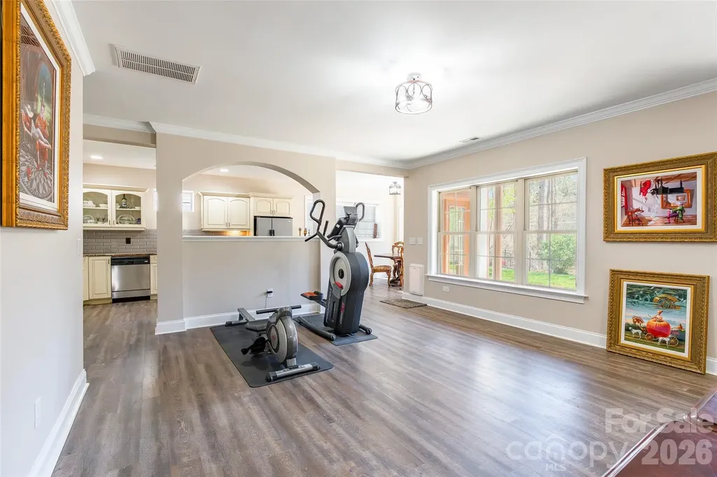 2360 Smith Harbour Drive Denver NC 28037