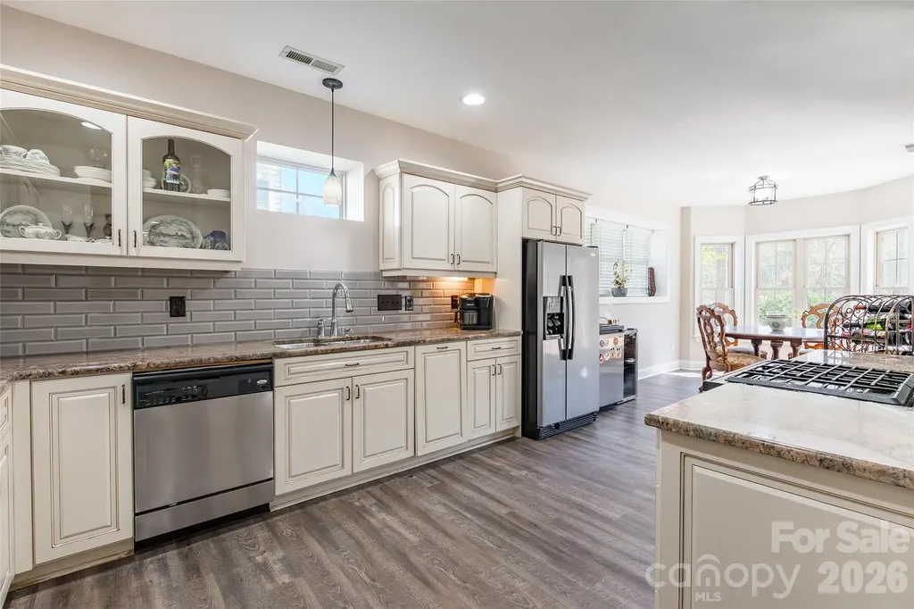 2360 Smith Harbour Drive Denver NC 28037