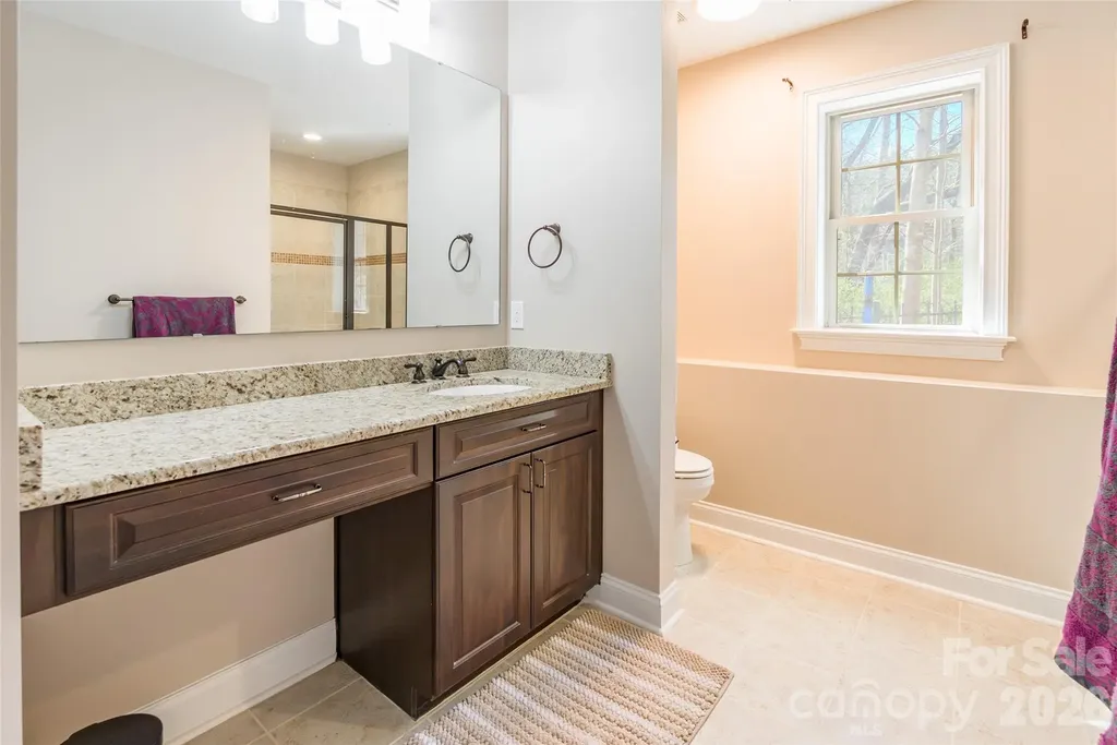 2360 Smith Harbour Drive Denver NC 28037
